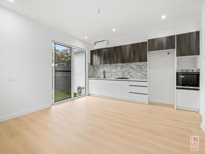 14A Bayliss Street, Wyee