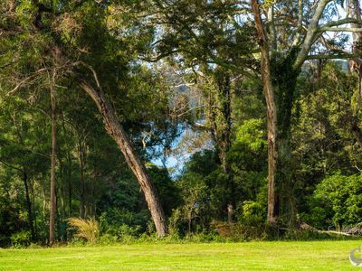 759 Old Highway, Narooma