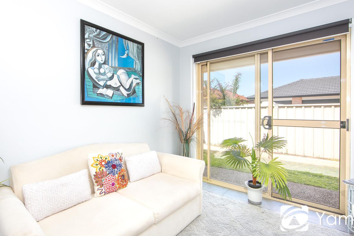 45 Lady Nelson Place, Yamba