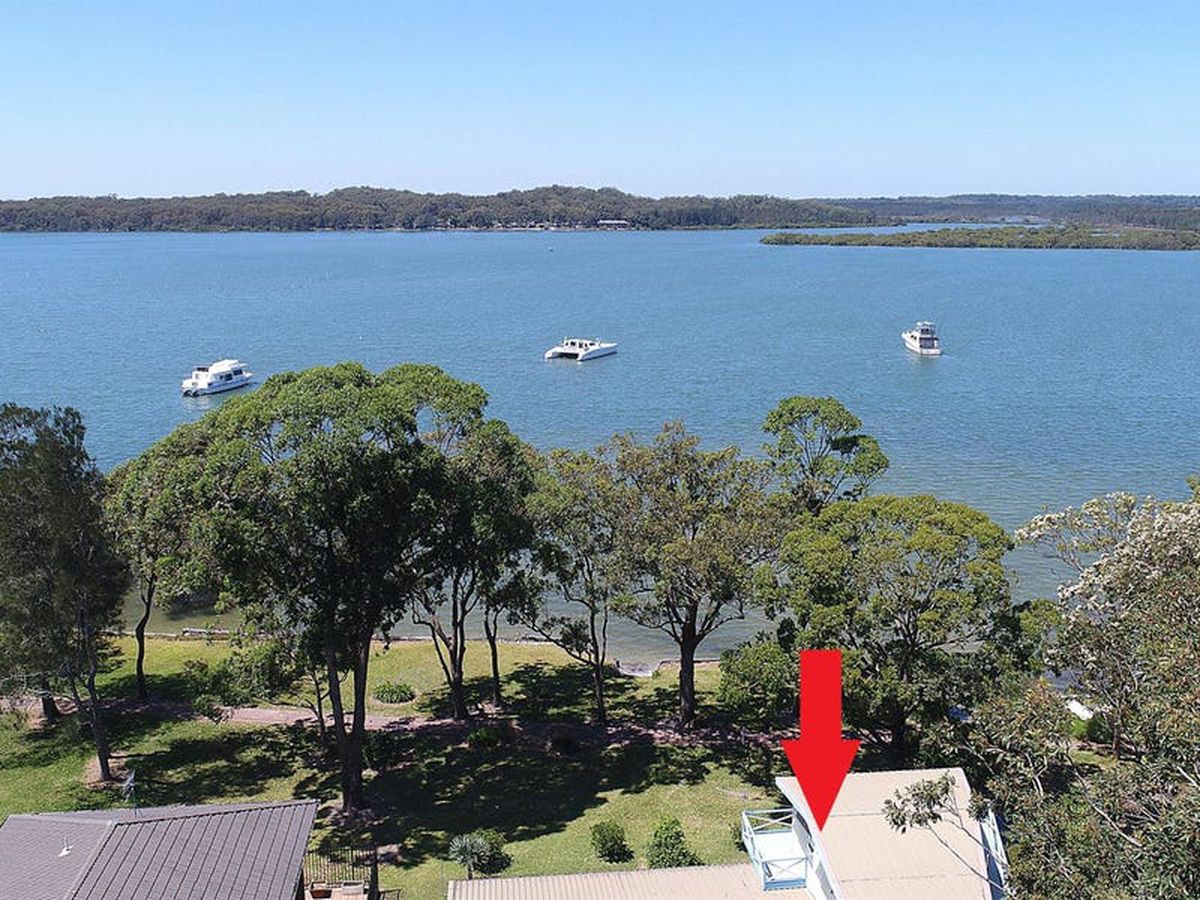 117 John Parade, Lemon Tree Passage, Lemon Tree Passage - Thumbnail 2
