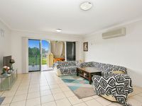 40 / 11 Taigum Place, Taigum