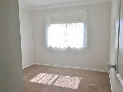 21 Princess Avenue, Burrill Lake