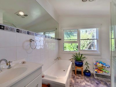 45 Smyley Street, Franklin