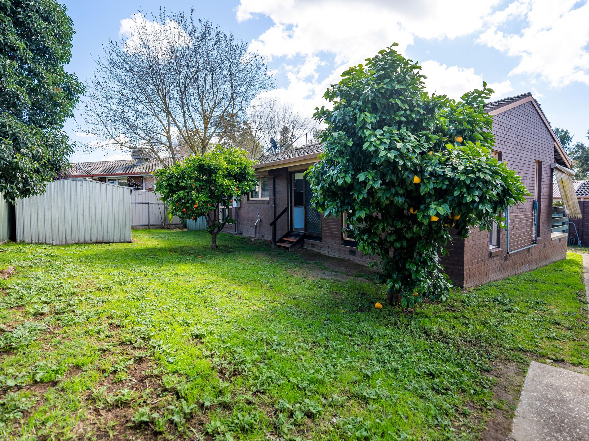 31 GARDNER STREET, Wodonga