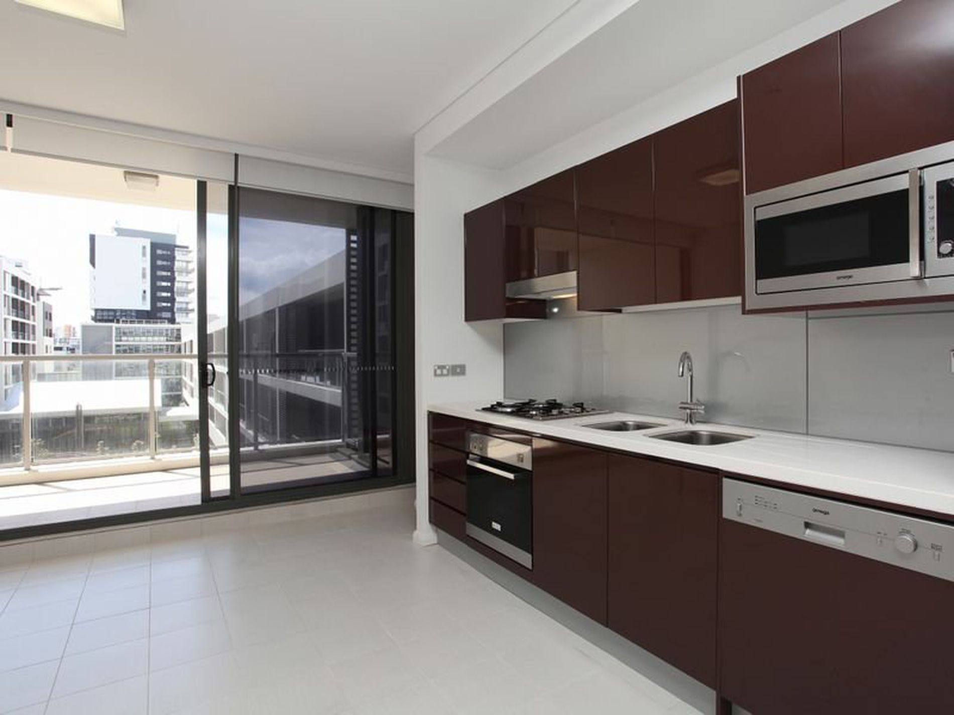 644 / 8 Ascot Avenue, Zetland
