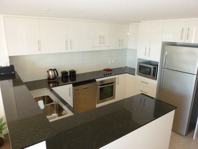 803 / 38-42 Wallis Street, Forster