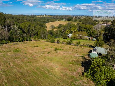 182 Bentley Road, Tullera