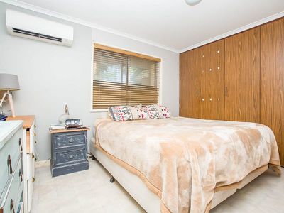 18 Trumpet Way, South Hedland