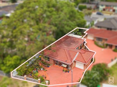 6 Rita Road, Gorokan