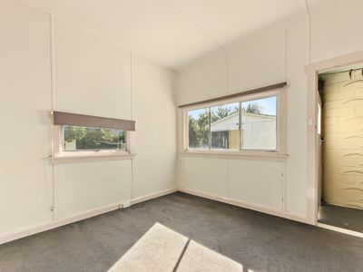 62 Main Street, Hadspen