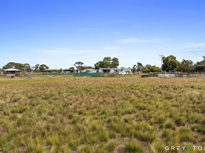 65 Weir Road, Exford