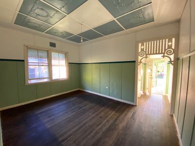 14 Crown Street, South Lismore