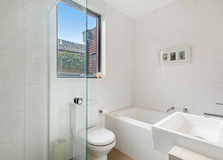 3 / 30 Irvine Crescent, Brunswick West