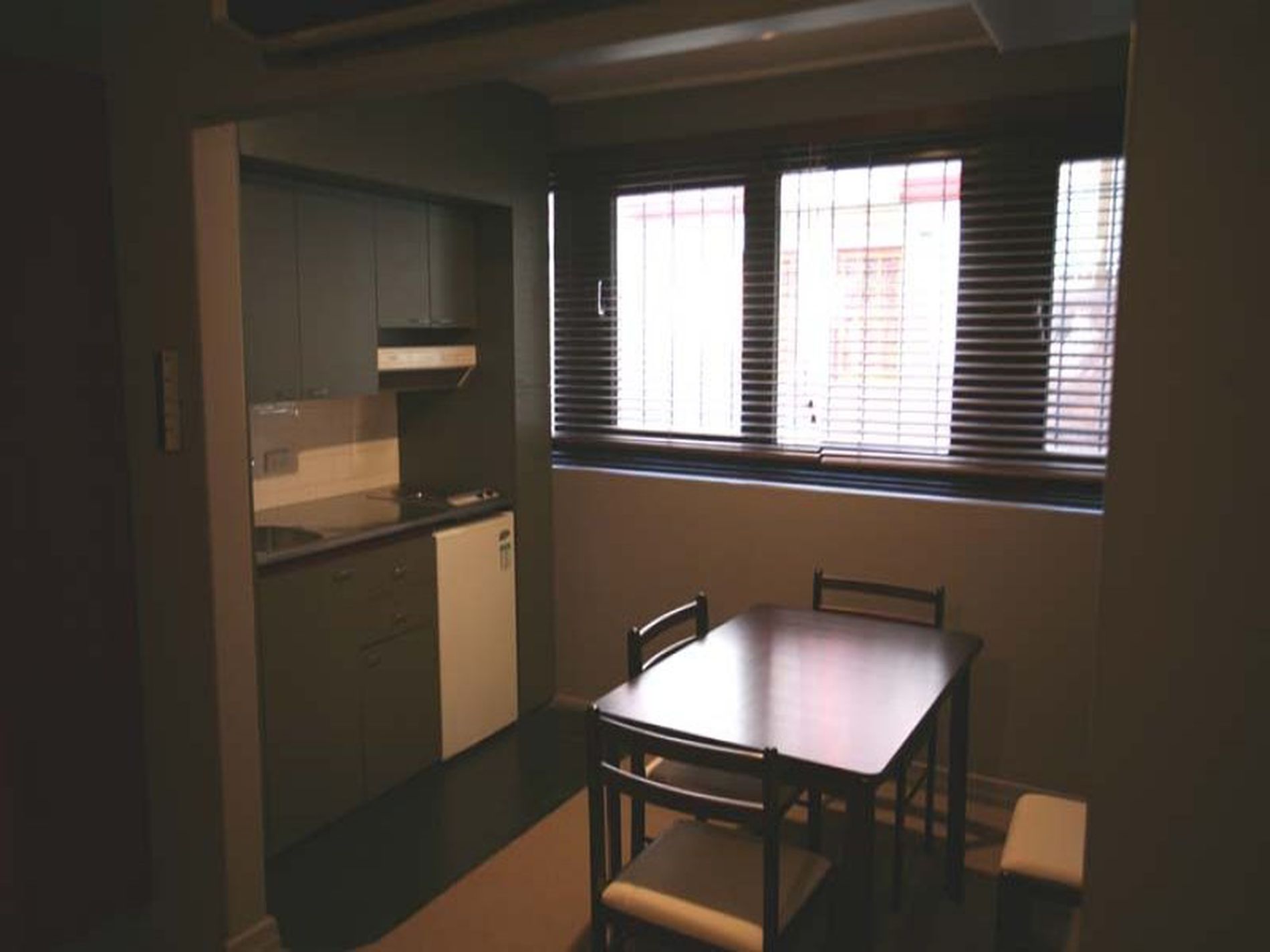 6 / 18 Springfield Avenue, Potts Point