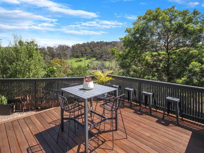 14 Creighton Parade, North Narooma