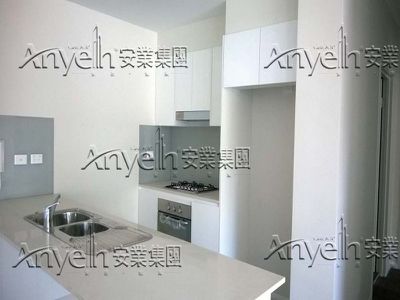 B401 / 23 Gertrude Street, Wolli Creek