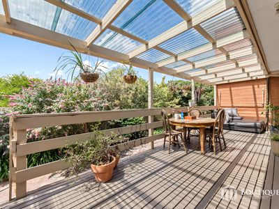 3 Kiewa Court, Dandenong North