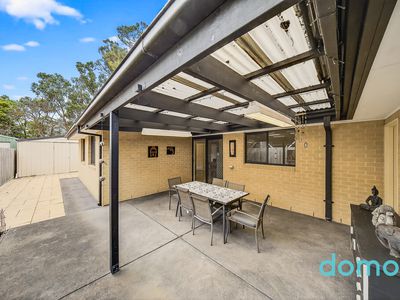 33 Orotava Street, Crib Point