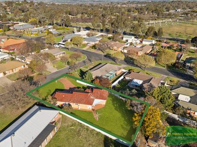 4 Finley Close, Windradyne