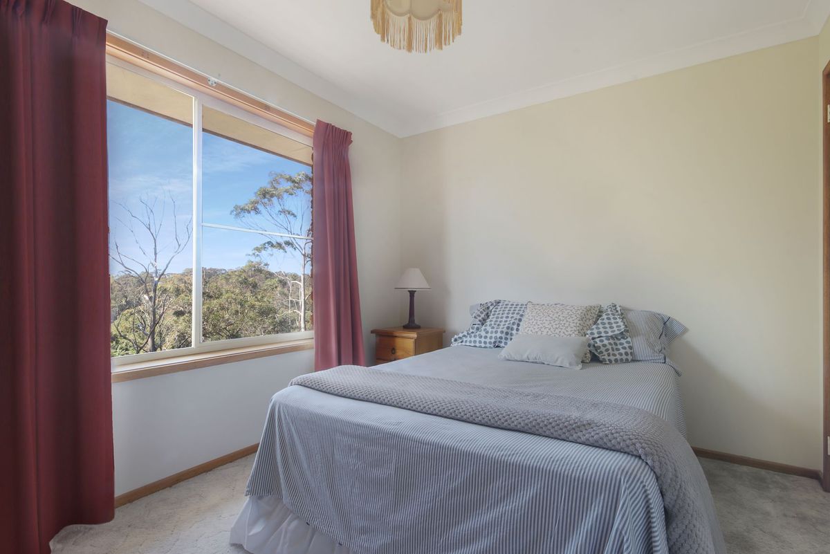 34 Hillcrest Avenue, North Narooma