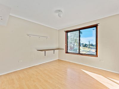 56 Gilba Road, Koonawarra