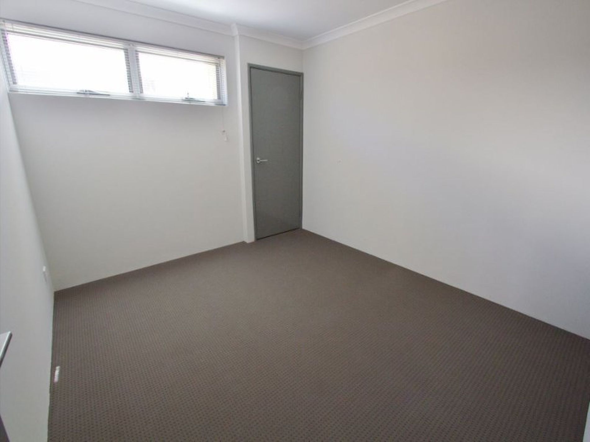 5 Karril Turn, Yanchep