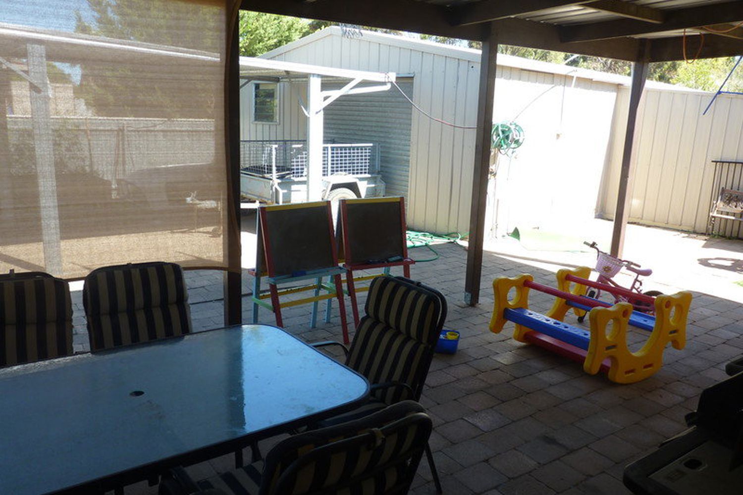 20 Dougherty Street, Horsham