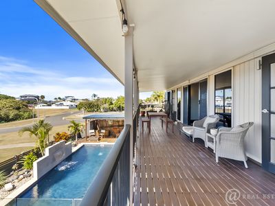 9 Priors Pocket Road, Pacific Heights