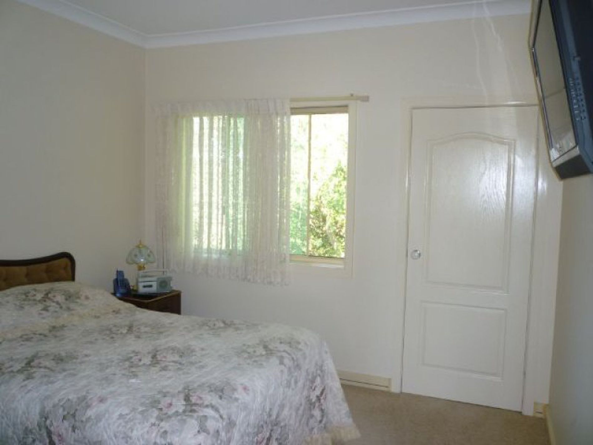 8 The Green, Mollymook