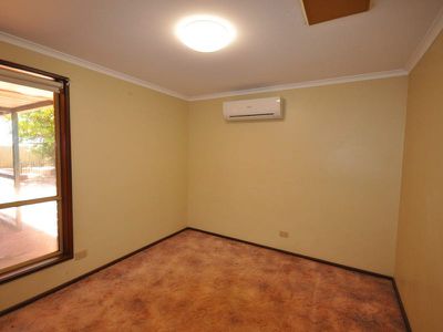 34 Braeside Drive, Newman