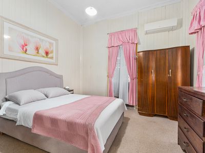 765 Beechwood Road, Beechwood