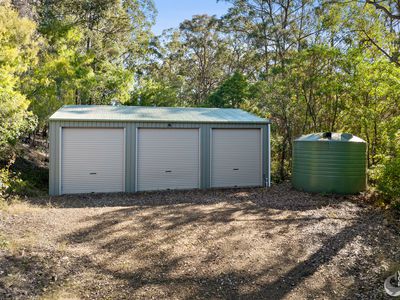 54 Tebbs Road, Narooma