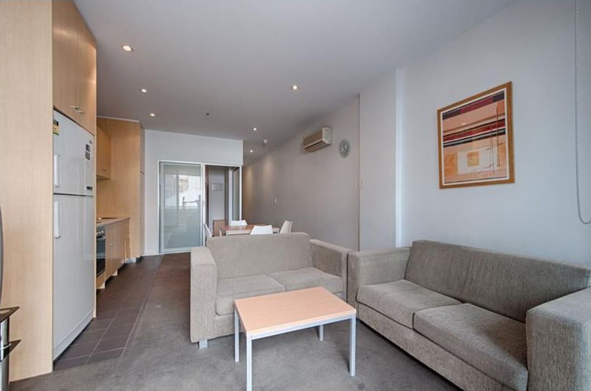 70 / 45 York Street, Adelaide