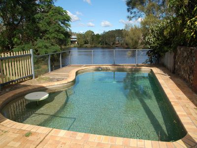 4 Barkala Court, Ocean Shores