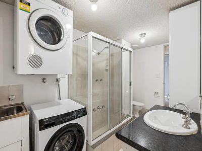 2/34 Carr Street, West Perth