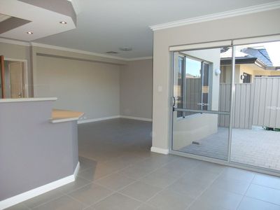 7 Wilmot Bend , Madeley