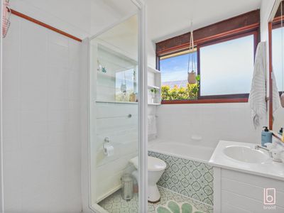 17 Paterson Street, Norah Head