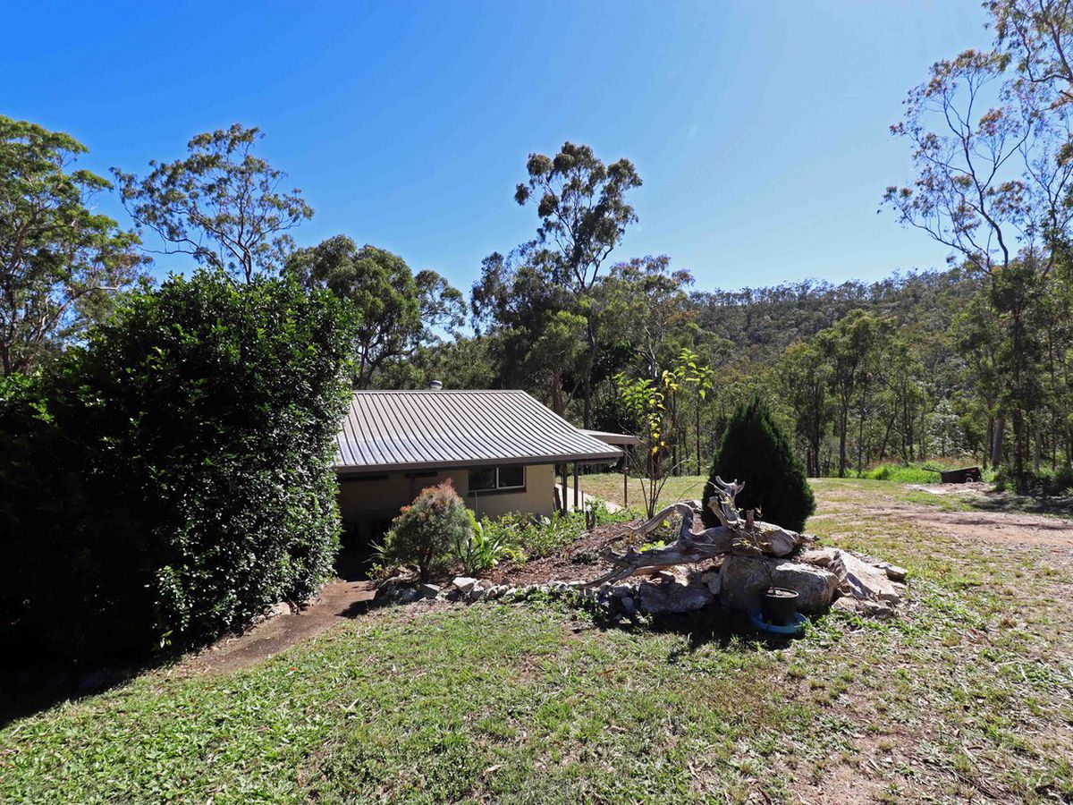 Herberton