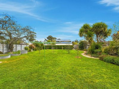 5599 Channel Highway, Verona Sands