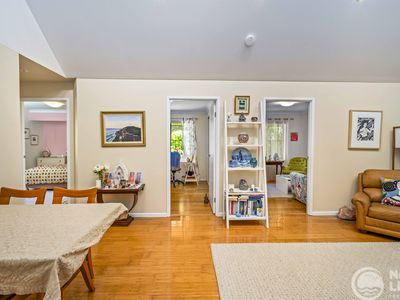 18 Flinders Way, Ocean Shores