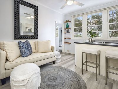 24 / 37-39 Francis Street, Darlinghurst