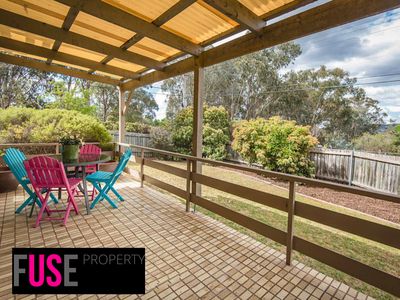 14B Hawker Street, Torrens