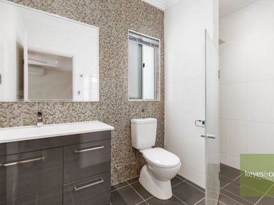 43 Brookfield Terrace, Idalia