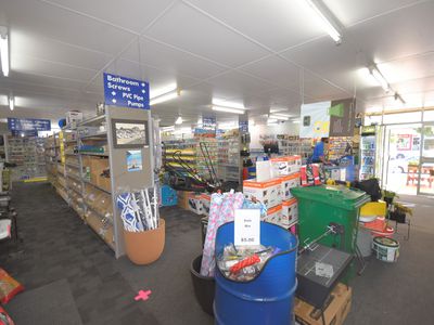 94-96 Beach Road, Christies Beach
