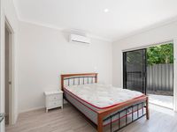 3a Hinton St, Runcorn