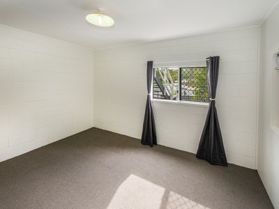 2/27 Coral Street, Corindi Beach