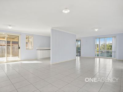 22 Glenlee Drive, Horsley