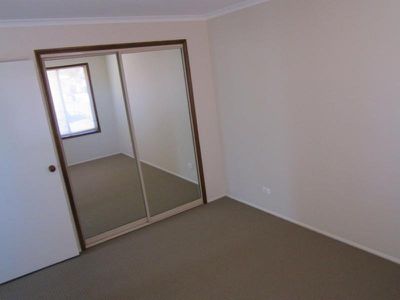 3 / 5 Robertson St, Shellharbour