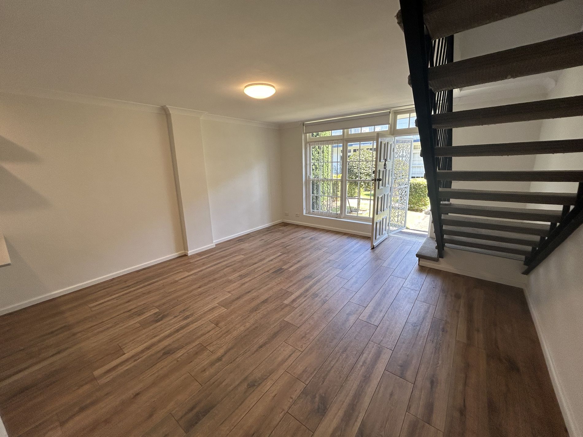 3 / 5 Stanley Street, Randwick