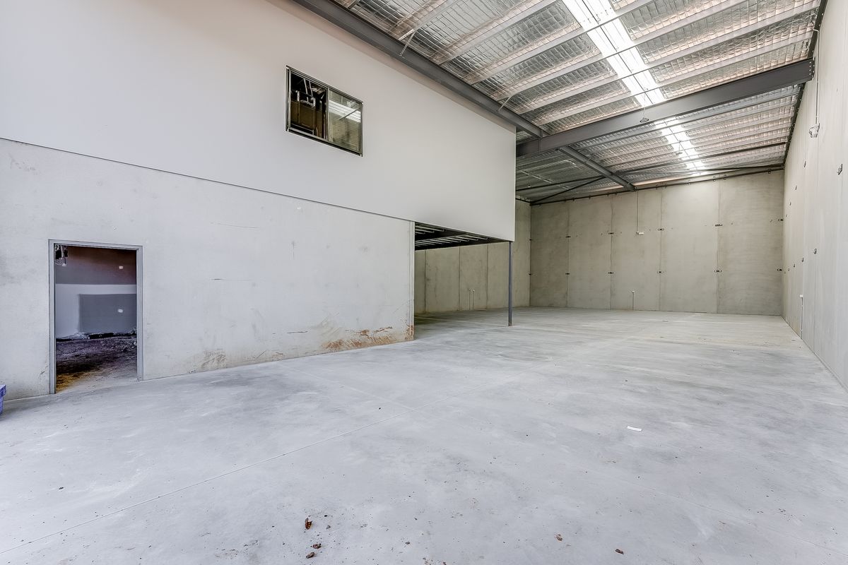 30 Southwell Road, Oran Park